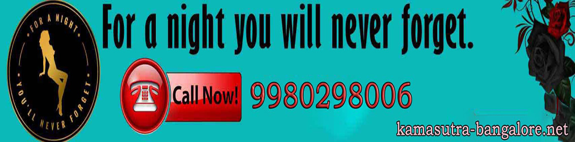 call us