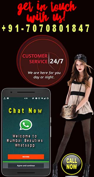  Call girl whatsapp number in Bangalore