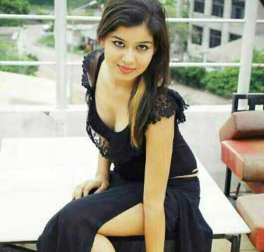  Muslim escorts Service