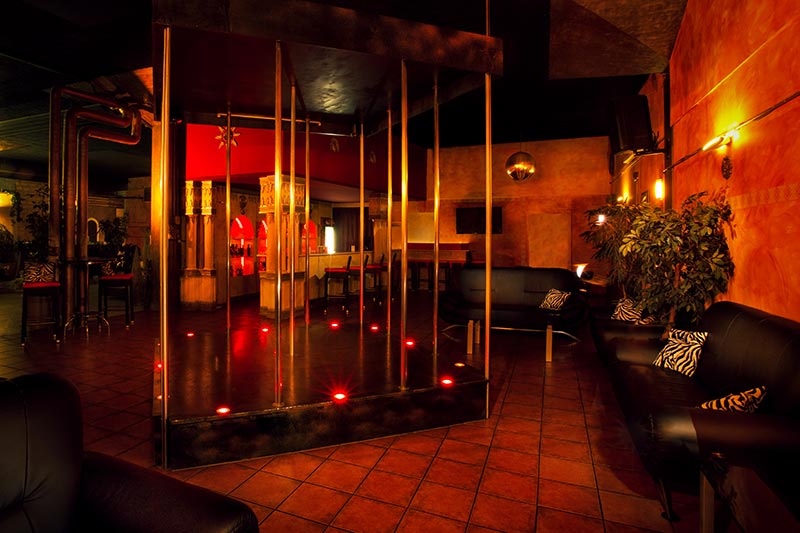 Bangalore sex room