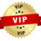 VIP Escorts Bangalore