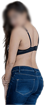 vip icon