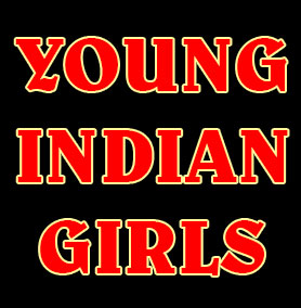 Bangalore Young Girl Escorts