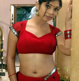 South Indian Mumbai Escorts Videos