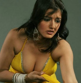 Bangalore Celebrity Escorts