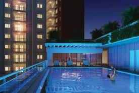         kammanahalli escorts