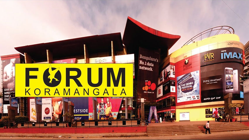                                             Koramangala Call Girls