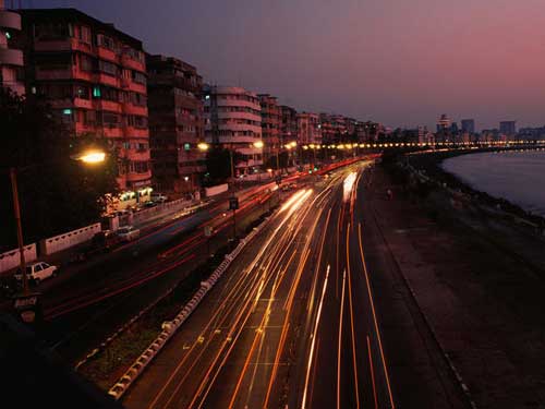         MG Road Drive Call Girls