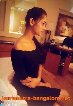 Pari cheap escorts in bangalore