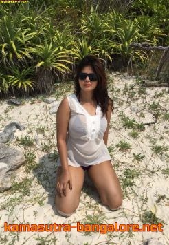 female escort service in bangalore