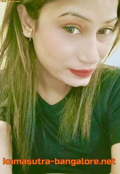 party girls independent escort service in bangalore