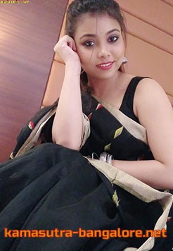 bangalore escort sex