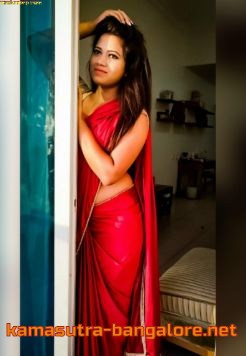 kannada call girls female escort service in bangalore