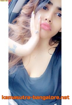 Pihu cheap escorts in bangalore