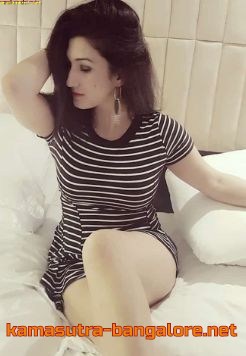 Juhi cheap escorts in bangalore