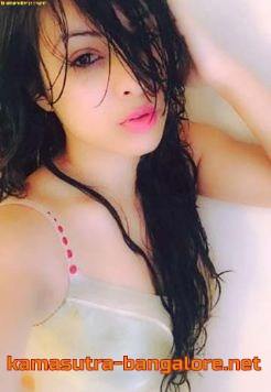Omisha cheap escorts in bangalore