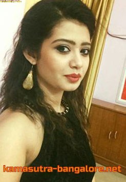 mallu aunty bangalore escorts