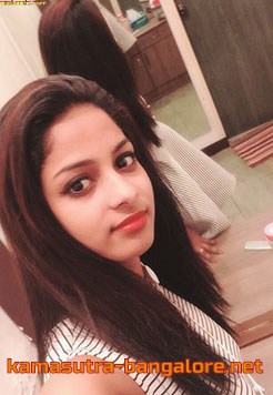 Bandita cheap escorts in bangalore