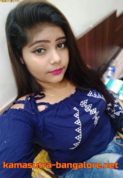 Meera independent female escorts in bangalore