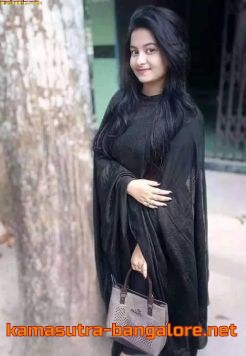 bangalore call girls contact number