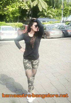 Riddhi cheap escorts in bangalore