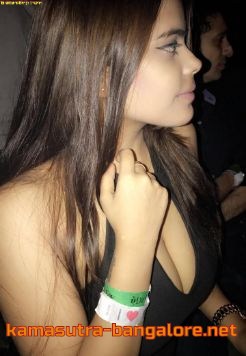 russian escorts in bangalore
