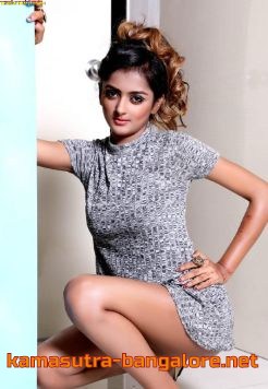 Maira cheap escorts in bangalore