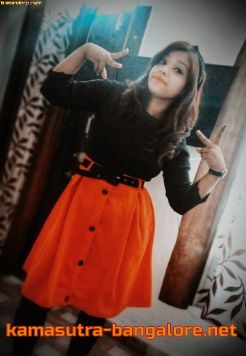 Meera 