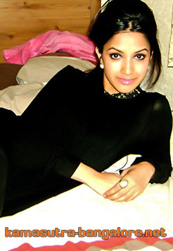 Nitya cheap escorts in bangalore