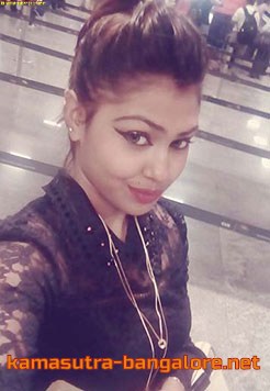 kannada call girls bangalore escorts