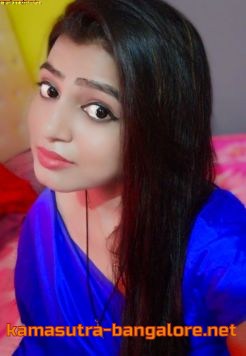 Manvi sex escorts in bangalore