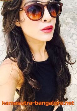 slim escorts independent escort service in bangalore