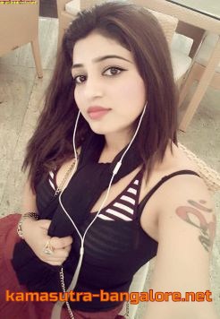 lesbian escorts female escort service in bangalore