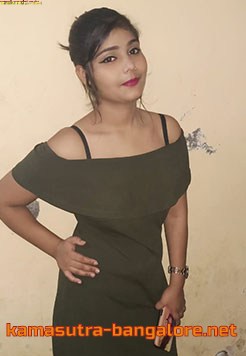 elite escorts escort service in bangalore