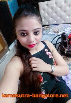 hj & bj escort service in bangalore