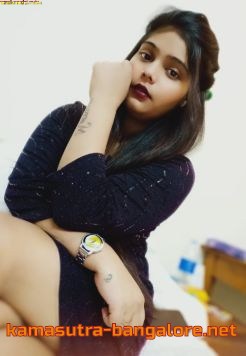 Meera independent escort service in bangalore