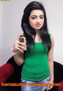 bangalore call girls mobile number