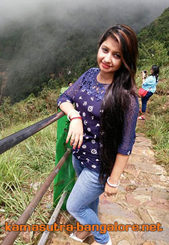 marathi call girl escort service in bangalore