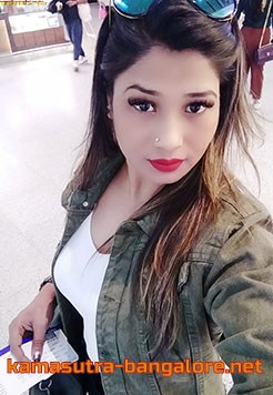 college escorts bangalore