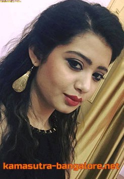 Aakriti cheap escorts in bangalore