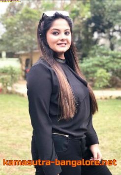slim escorts cheap escorts in bangalore