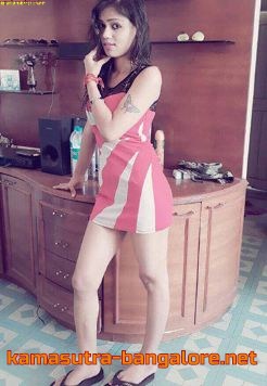 Parina cheap escorts in bangalore