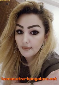 housewife escorts bangalore