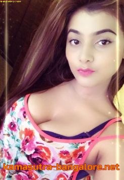 foreign escorts in bangalore