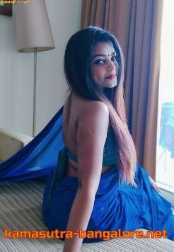 Saira cheap escorts in bangalore