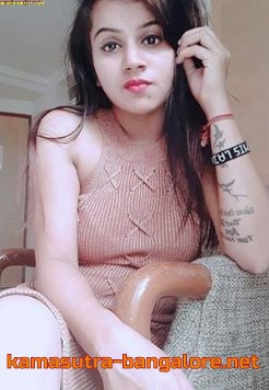 best escorts in bangalore