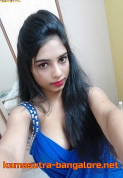 Miyal cheap escorts in bangalore