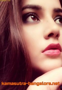 Naina female escort service in bangalore