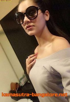 celebrity escorts independent escort service in bangalore