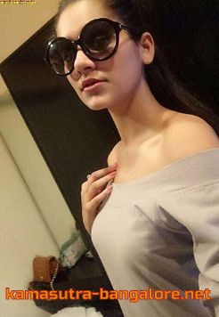 Limousine Escorts independent escort service in bangalore